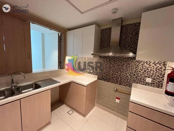 1 MONTH FREE | 2BR WITH ALL AMENITIES | FOR FAMILY 120K