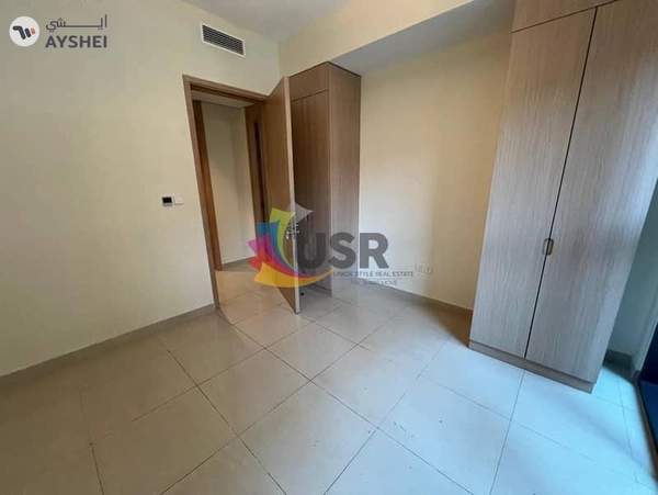 1 MONTH FREE | 2BR WITH ALL AMENITIES | FOR FAMILY 120K