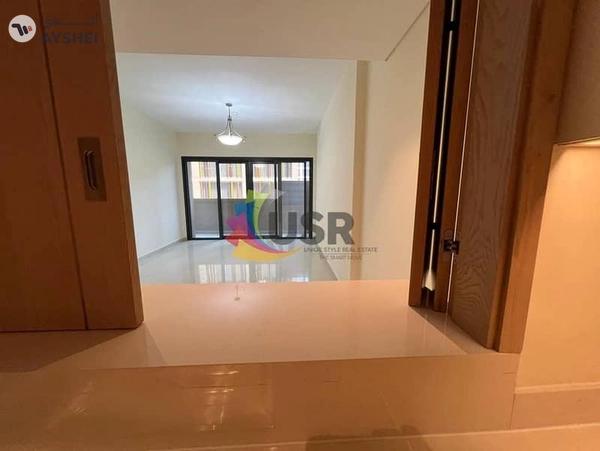 1 MONTH FREE | 2BR WITH ALL AMENITIES | FOR FAMILY 120K