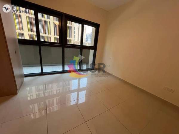 1 MONTH FREE | 2BR WITH ALL AMENITIES | FOR FAMILY 120K