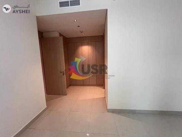 1 MONTH FREE | 2BR WITH ALL AMENITIES | FOR FAMILY 120K