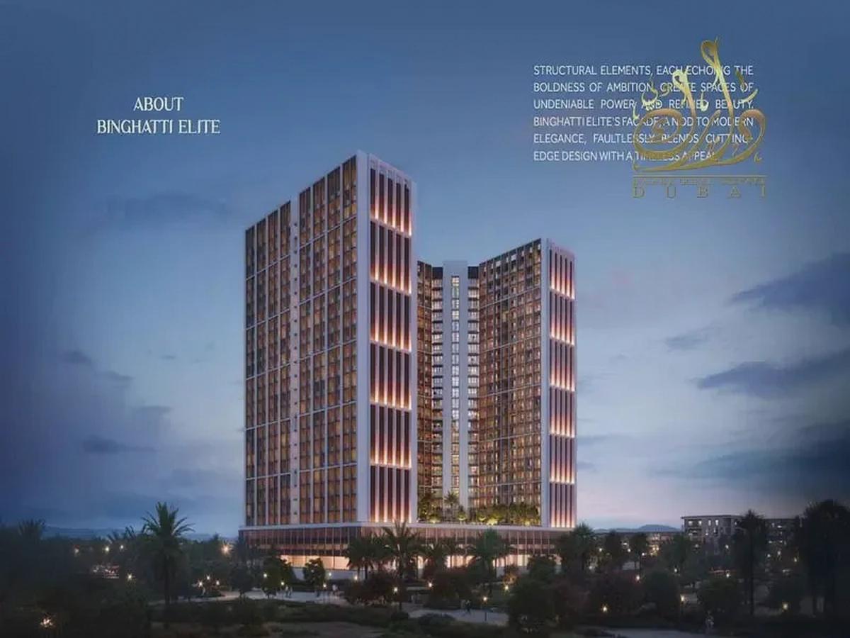 HAND OVER SOON-INVESTOR DEAL-LAST UNIT-SPACIOUS-0-0