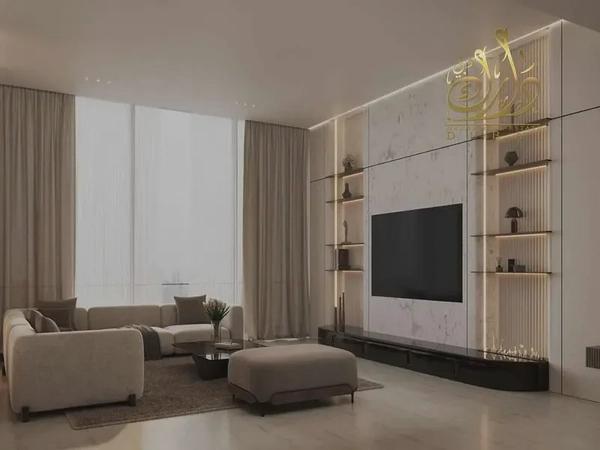 HAND OVER SOON-INVESTOR DEAL-LAST UNIT-SPACIOUS