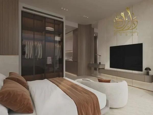 HAND OVER SOON-INVESTOR DEAL-LAST UNIT-SPACIOUS