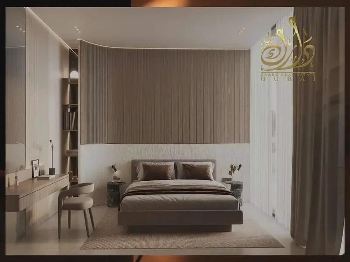 HAND OVER SOON-INVESTOR DEAL-LAST UNIT-SPACIOUS-4-4