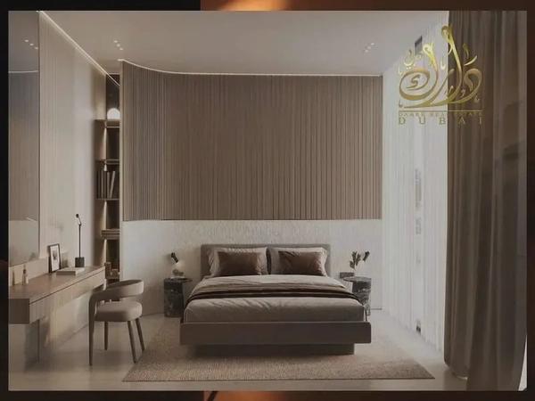 HAND OVER SOON-INVESTOR DEAL-LAST UNIT-SPACIOUS