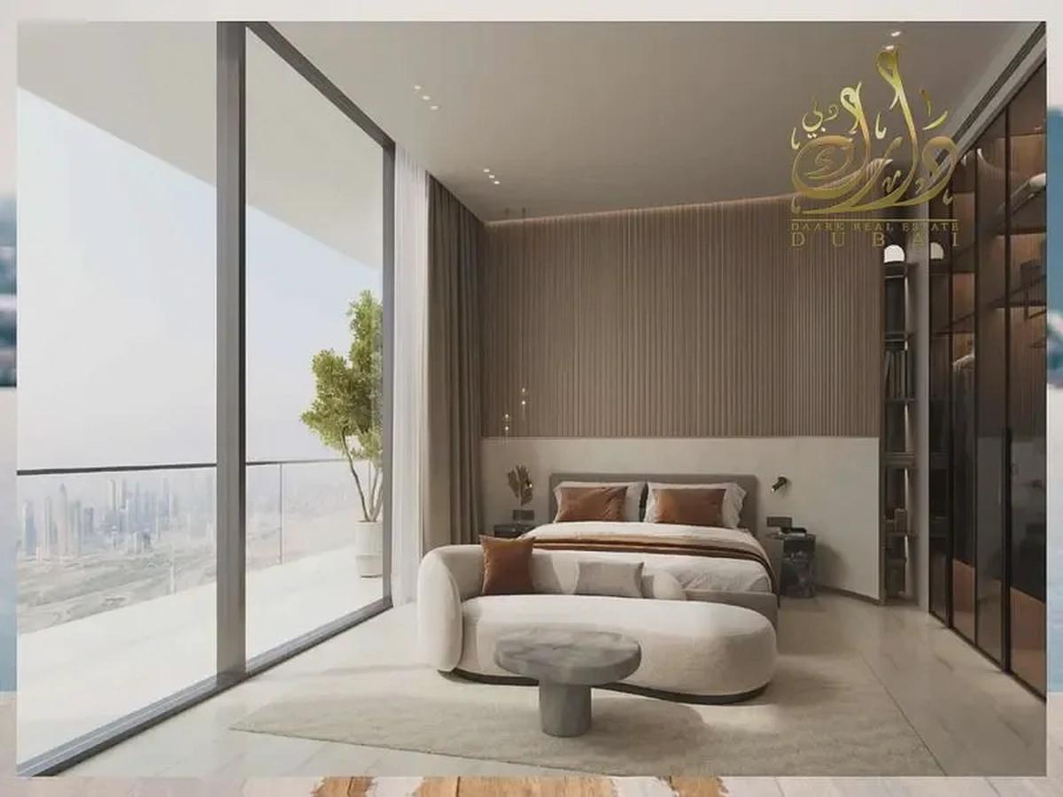 HAND OVER SOON-INVESTOR DEAL-LAST UNIT-SPACIOUS-3-3