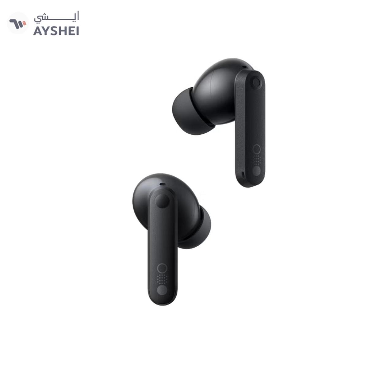 cmf by NOTHING Buds Pro 2, , True Wireless With Clear Voice Technology 2.0-4-4