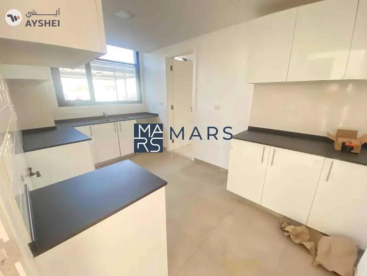 The Most Capacious 4BHK Premium Villa for Rent in Nasma Residence-9-9