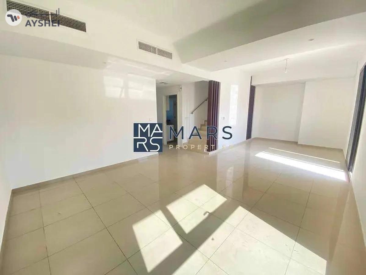 The Most Capacious 4BHK Premium Villa for Rent in Nasma Residence-10-10