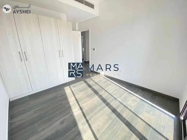 The Most Capacious 4BHK Premium Villa for Rent in Nasma Residence