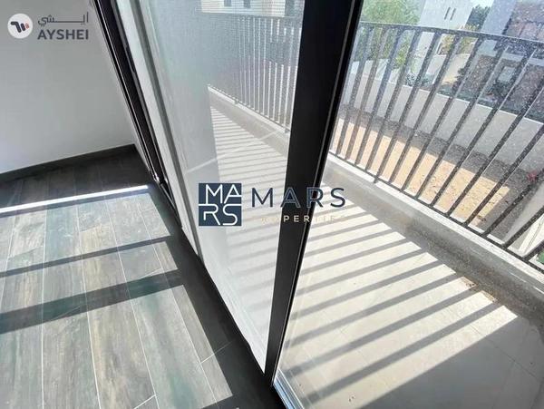 The Most Capacious 4BHK Premium Villa for Rent in Nasma Residence