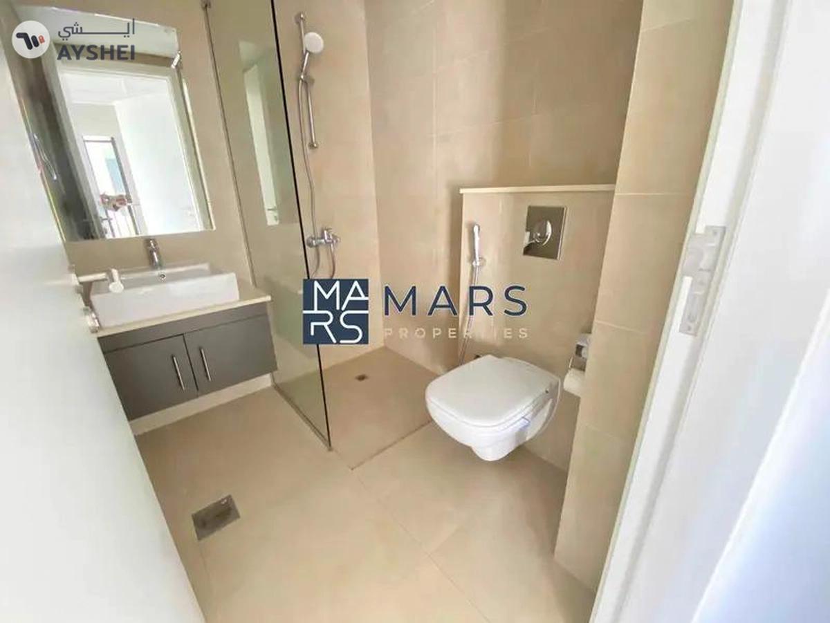 The Most Capacious 4BHK Premium Villa for Rent in Nasma Residence-13-13