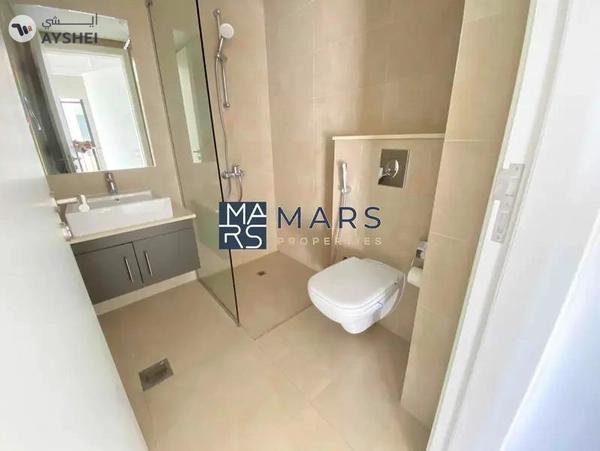 The Most Capacious 4BHK Premium Villa for Rent in Nasma Residence