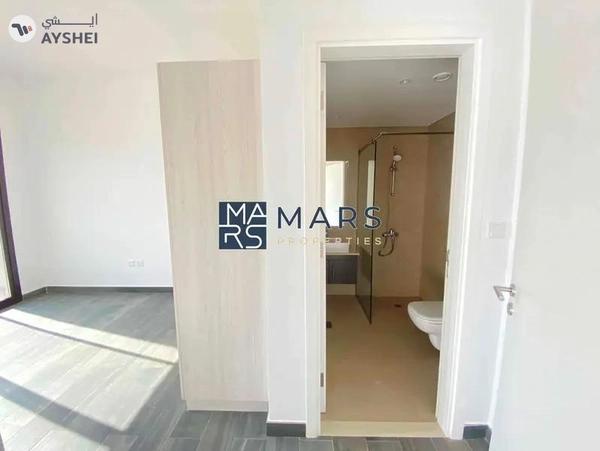 The Most Capacious 4BHK Premium Villa for Rent in Nasma Residence