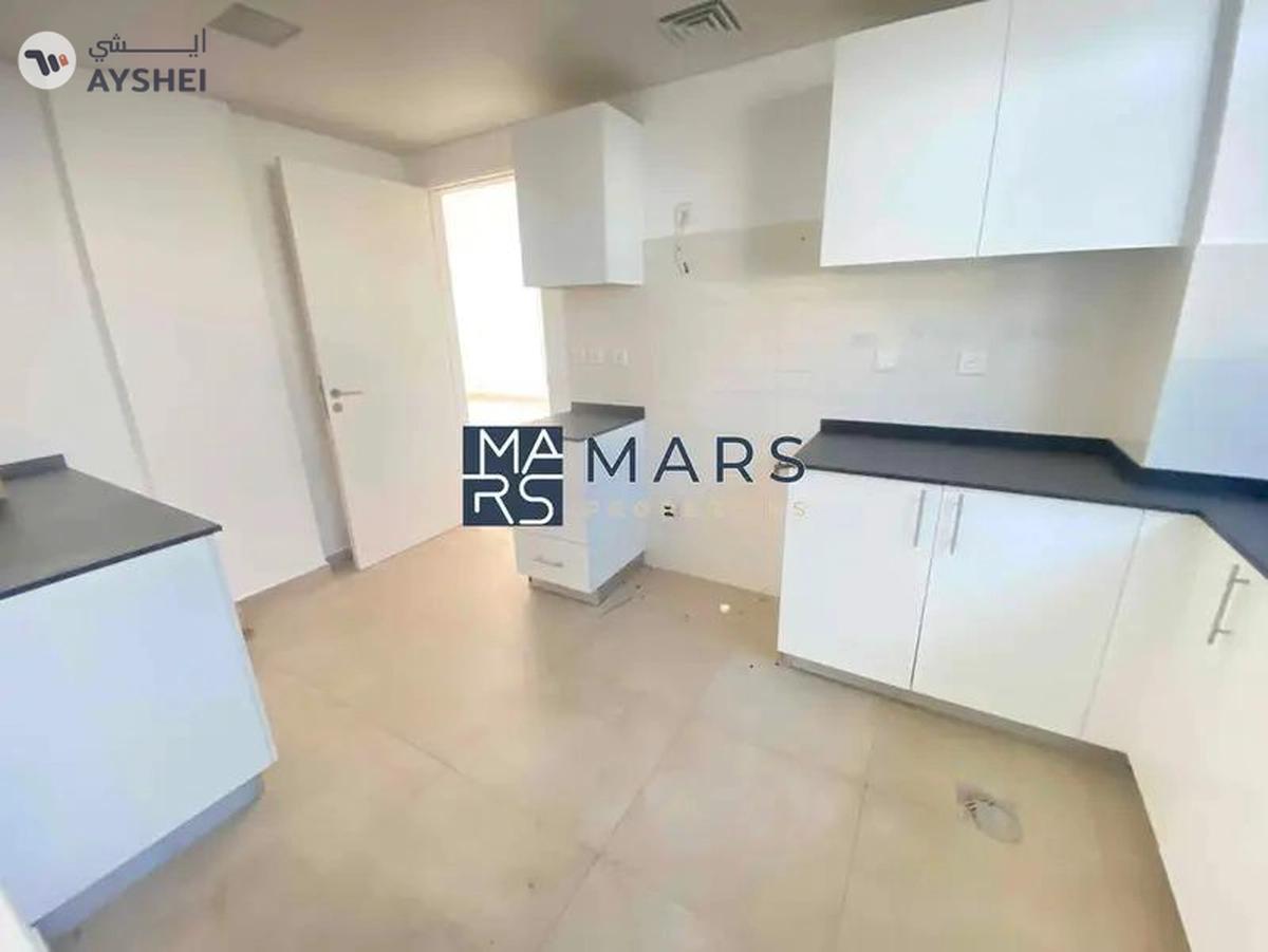 The Most Capacious 4BHK Premium Villa for Rent in Nasma Residence-15-15