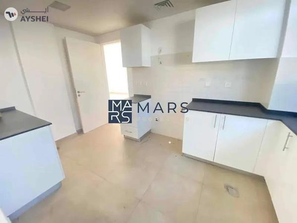 The Most Capacious 4BHK Premium Villa for Rent in Nasma Residence