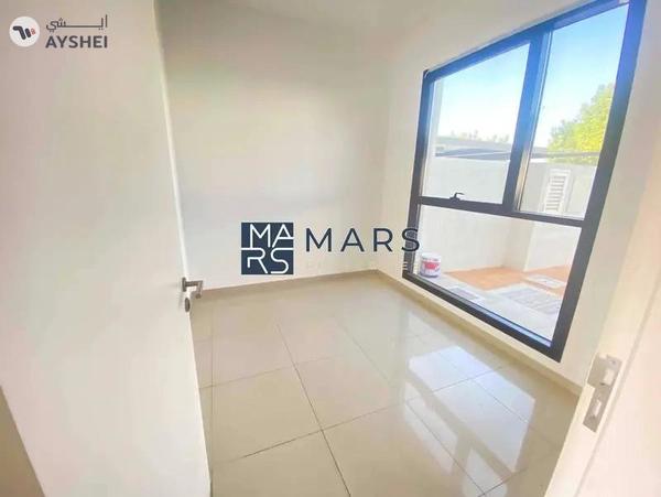 The Most Capacious 4BHK Premium Villa for Rent in Nasma Residence