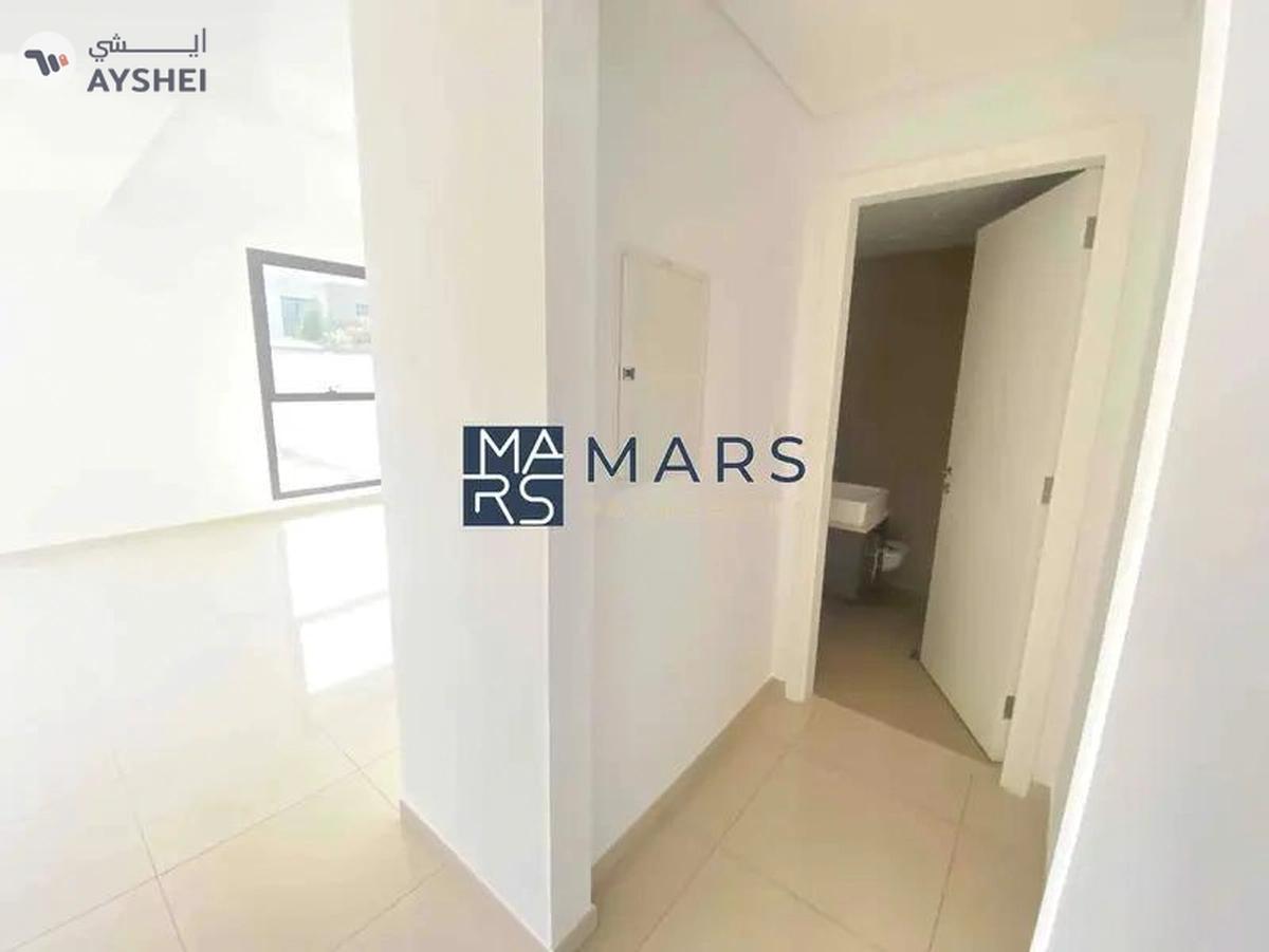 The Most Capacious 4BHK Premium Villa for Rent in Nasma Residence-17-17