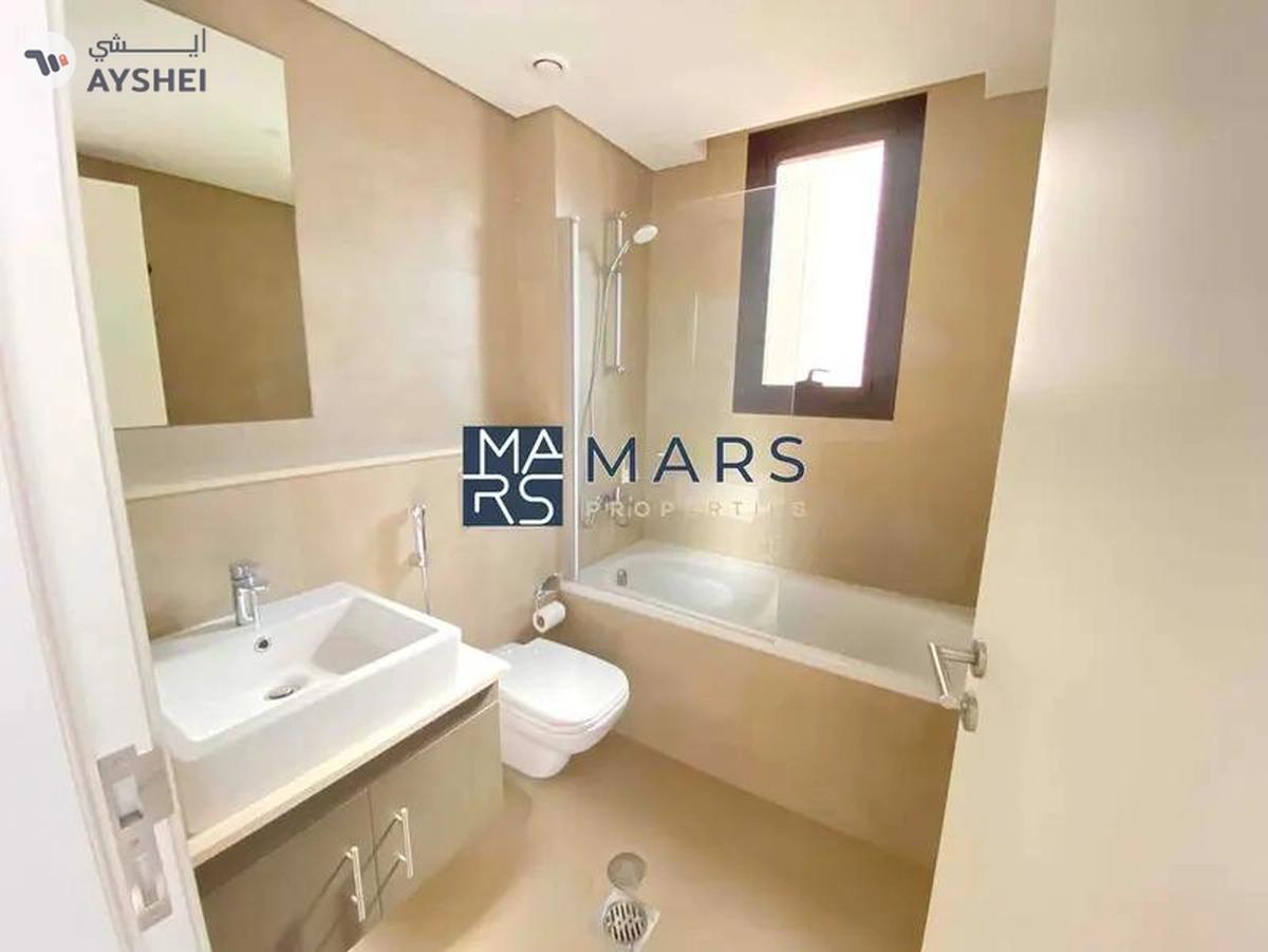 The Most Capacious 4BHK Premium Villa for Rent in Nasma Residence-18-18