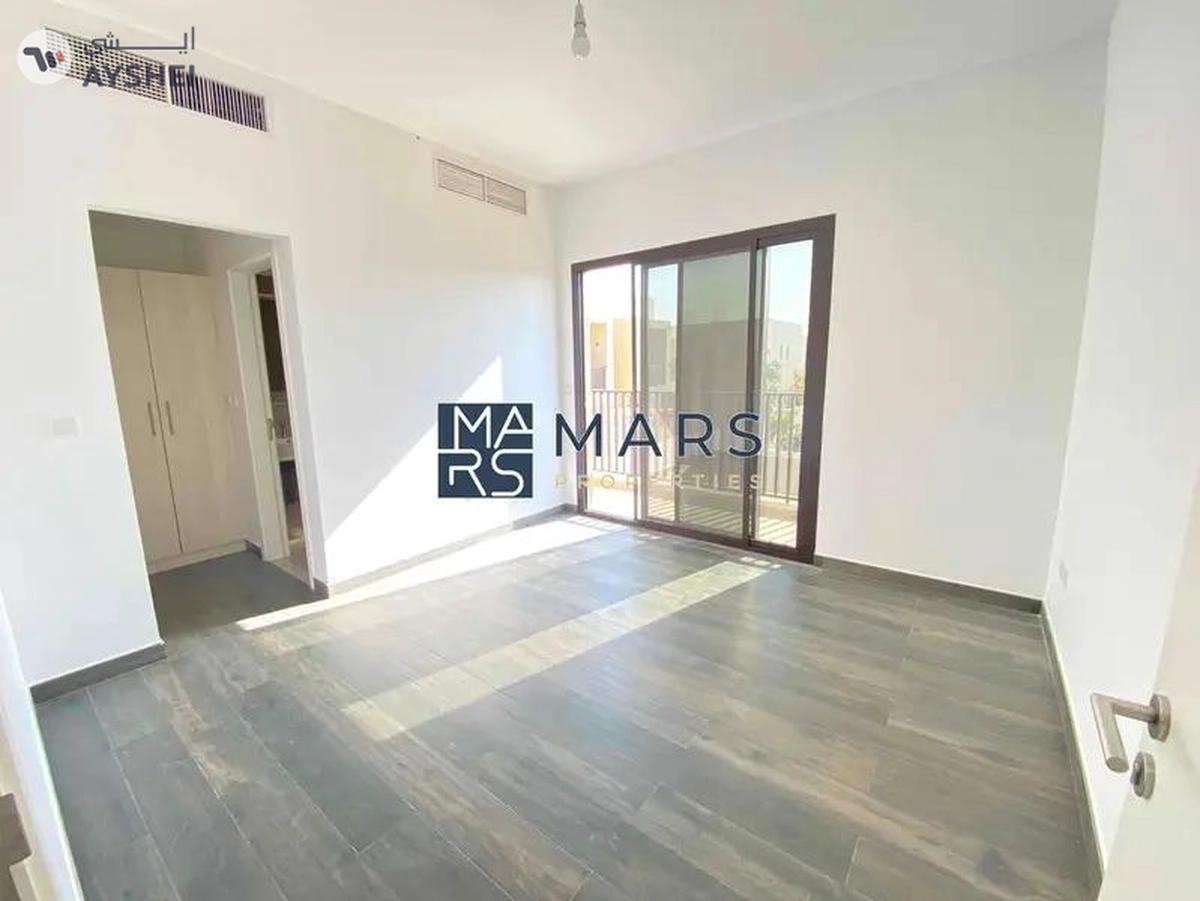 The Most Capacious 4BHK Premium Villa for Rent in Nasma Residence-20-20