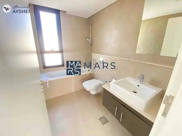 The Most Capacious 4BHK Premium Villa for Rent in Nasma Residence