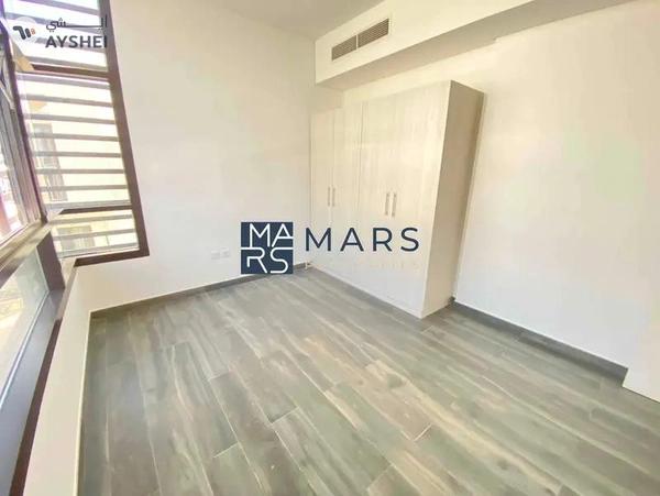 The Most Capacious 4BHK Premium Villa for Rent in Nasma Residence
