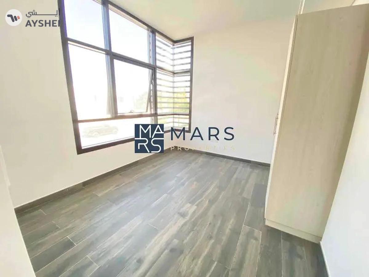 The Most Capacious 4BHK Premium Villa for Rent in Nasma Residence-23-23