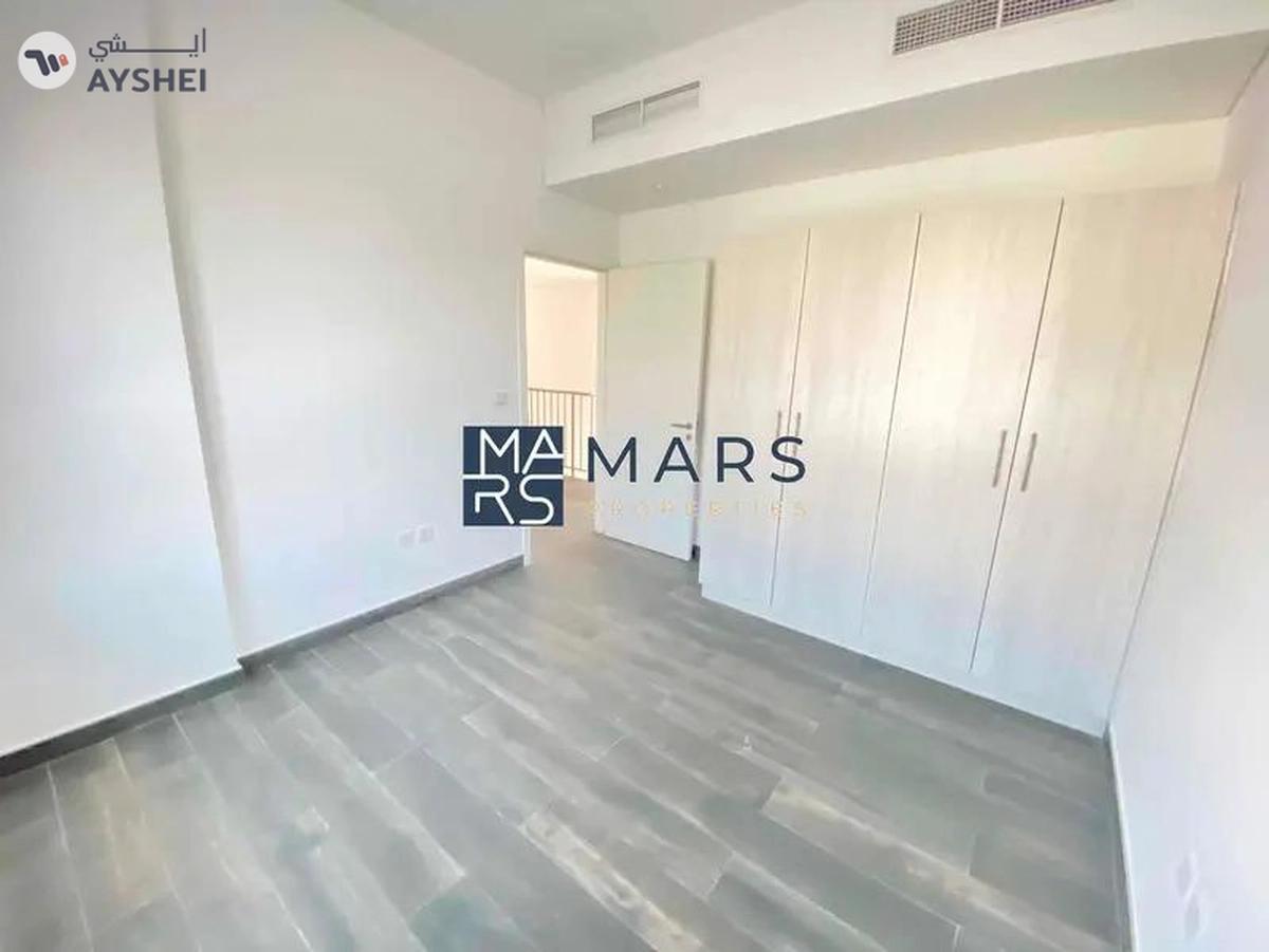 The Most Capacious 4BHK Premium Villa for Rent in Nasma Residence-24-24