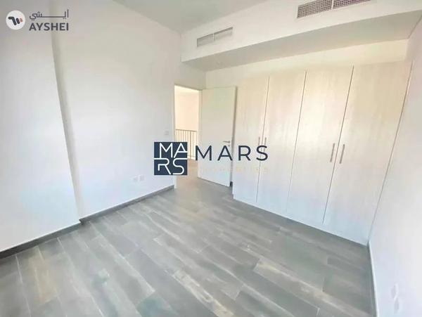 The Most Capacious 4BHK Premium Villa for Rent in Nasma Residence