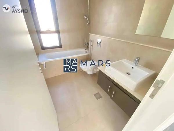 The Most Capacious 4BHK Premium Villa for Rent in Nasma Residence