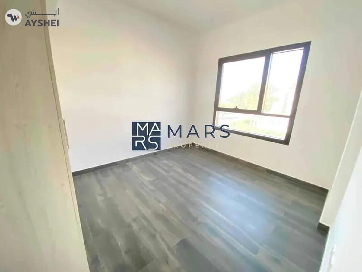 The Most Capacious 4BHK Premium Villa for Rent in Nasma Residence-26-26