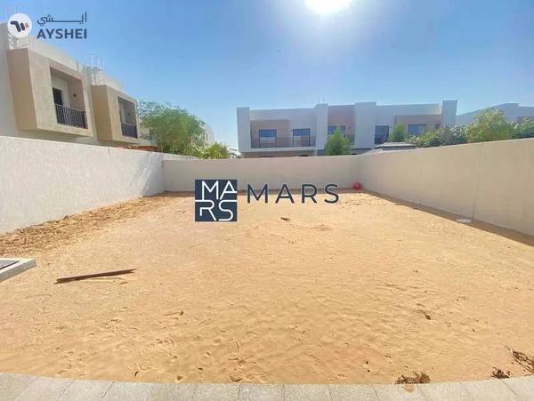 The Most Capacious 4BHK Premium Villa for Rent in Nasma Residence