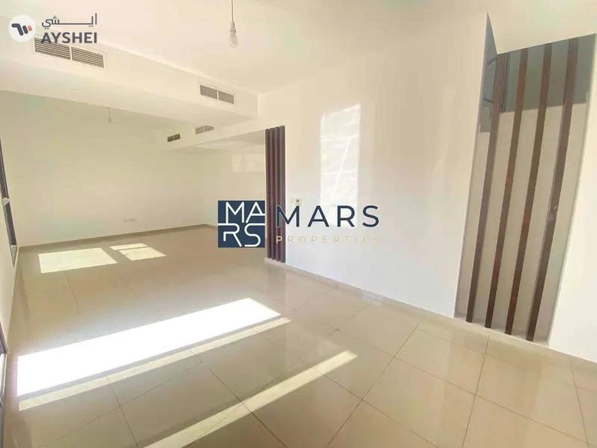 The Most Capacious 4BHK Premium Villa for Rent in Nasma Residence-5-5