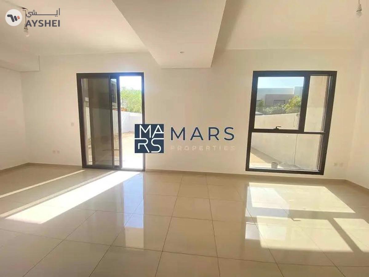 The Most Capacious 4BHK Premium Villa for Rent in Nasma Residence-6-6