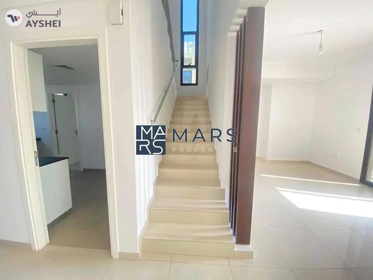 The Most Capacious 4BHK Premium Villa for Rent in Nasma Residence-7-7