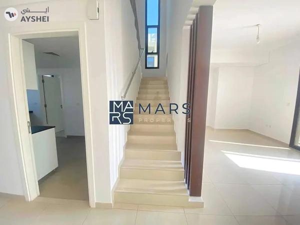 The Most Capacious 4BHK Premium Villa for Rent in Nasma Residence