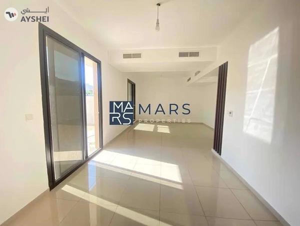 The Most Capacious 4BHK Premium Villa for Rent in Nasma Residence