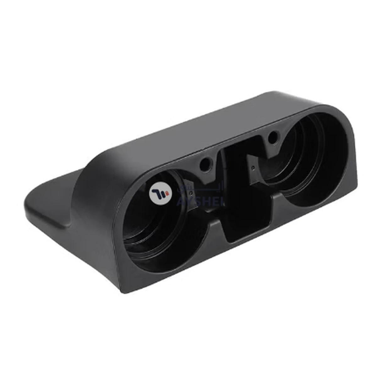 OUTAD Universal Cup Holder-1-1