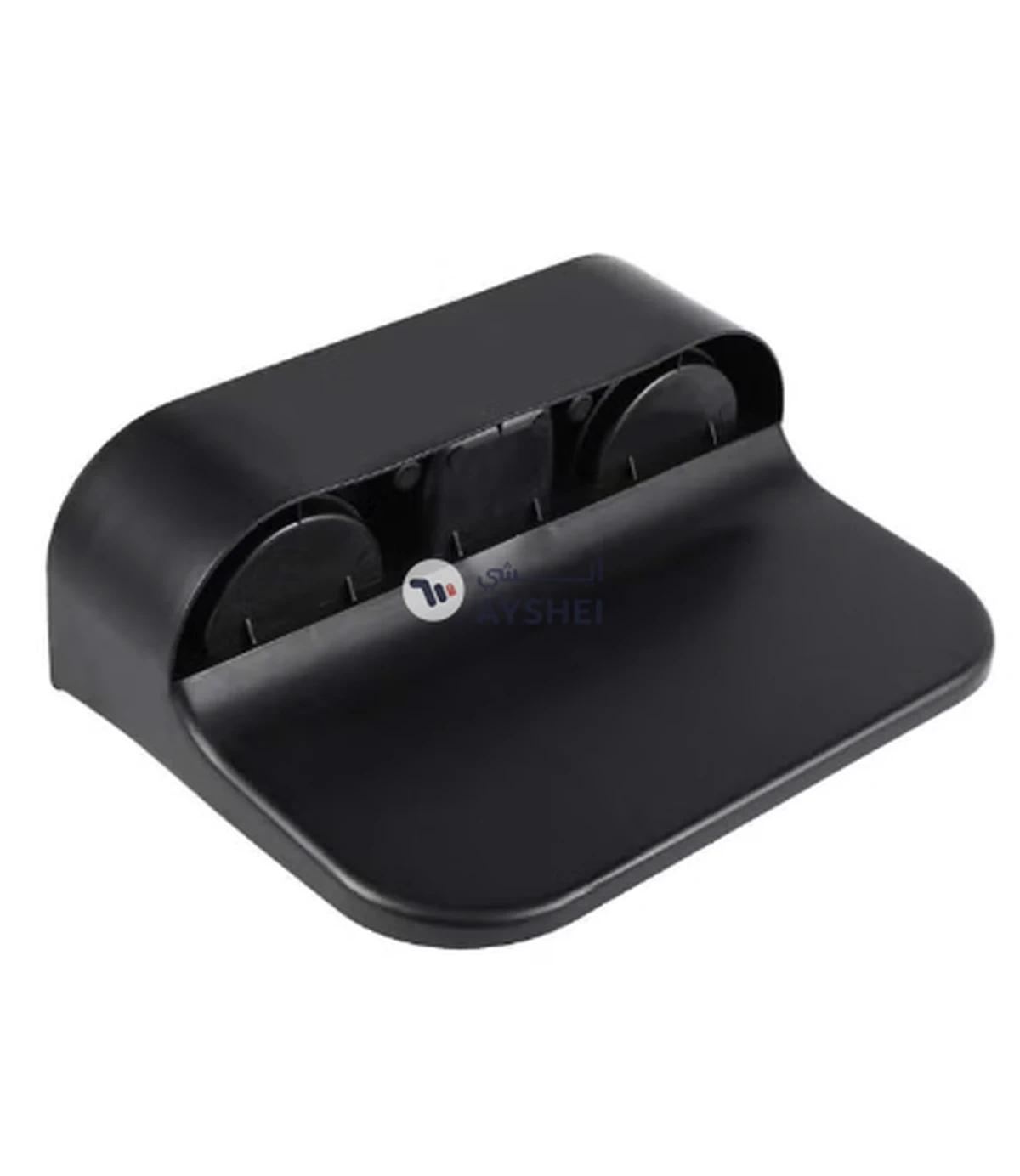 OUTAD Universal Cup Holder-2-2