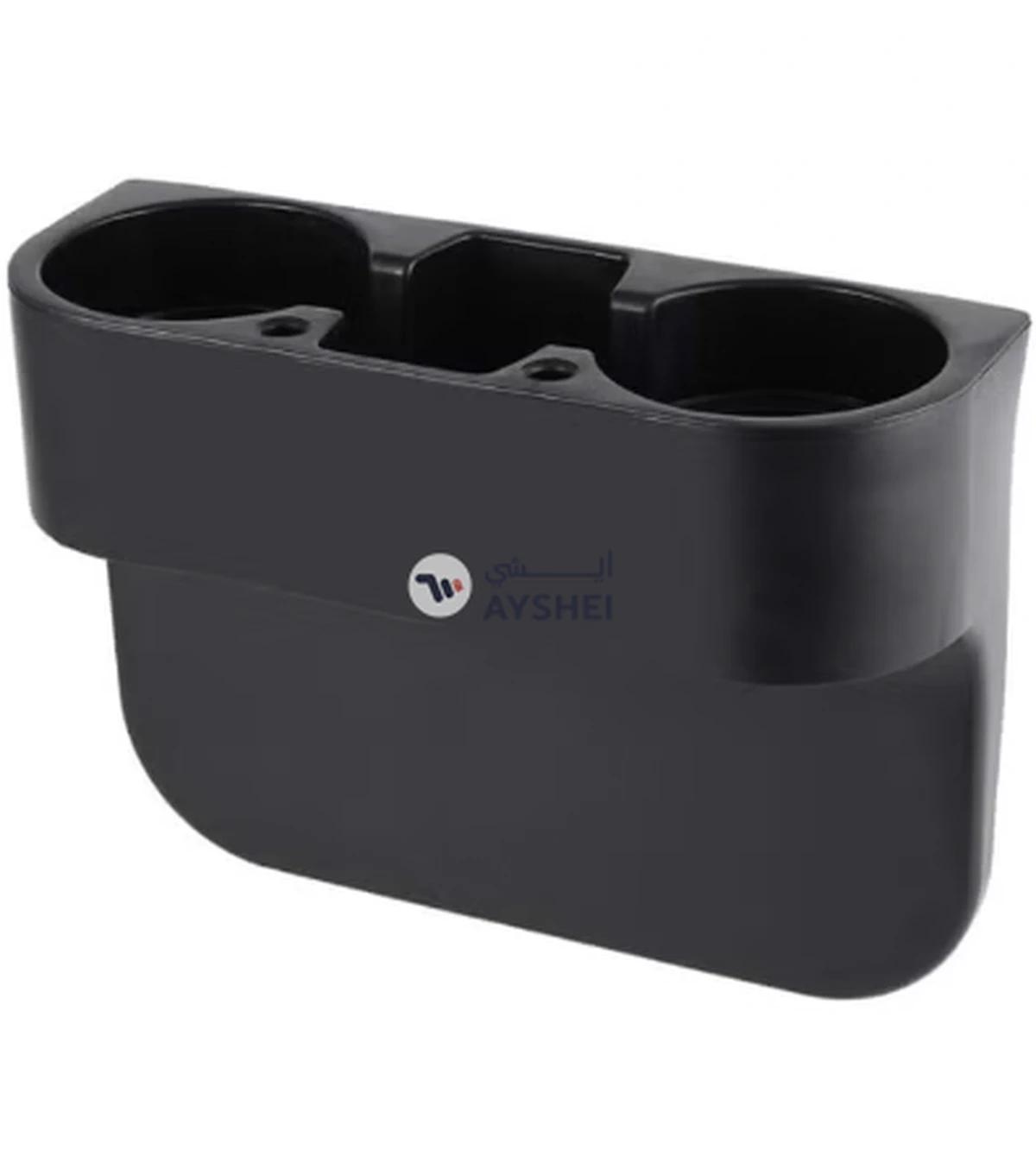 OUTAD Universal Cup Holder-3-3