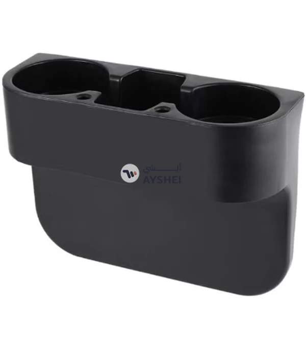 OUTAD Universal Cup Holder