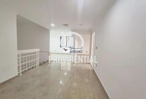APARTMENT FOR RENT IN AL SHAHEEN TOWER, AL KHALIDIYA