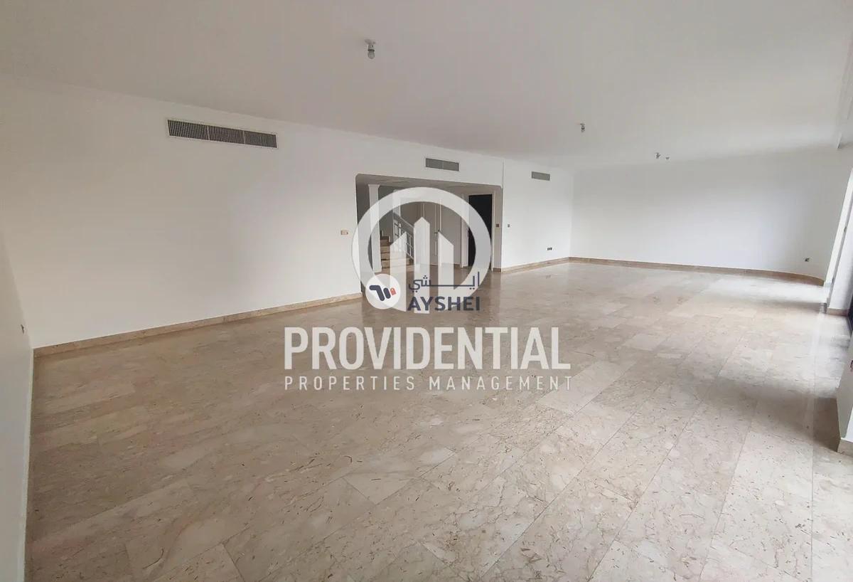 APARTMENT FOR RENT IN AL SHAHEEN TOWER, AL KHALIDIYA-2-2