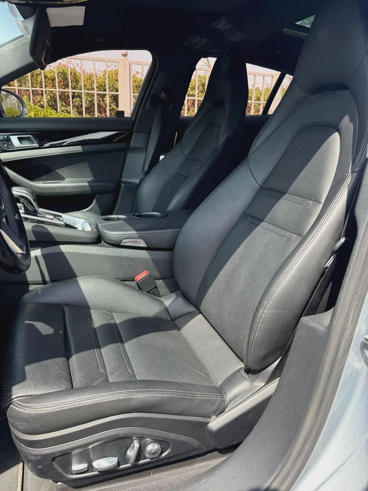 Porsche Panamera-11-11