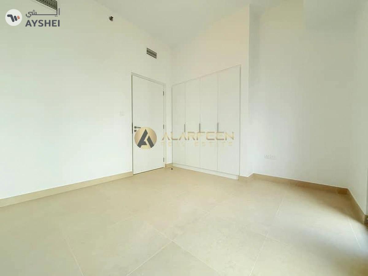 Residences 3, Expo Village, Expo City, Dubai-9-9