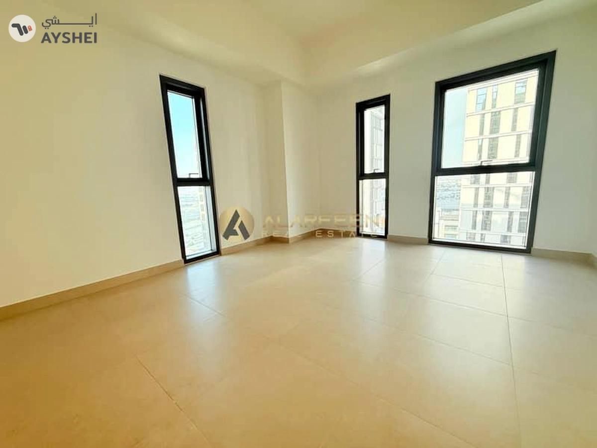 Residences 3, Expo Village, Expo City, Dubai-10-10