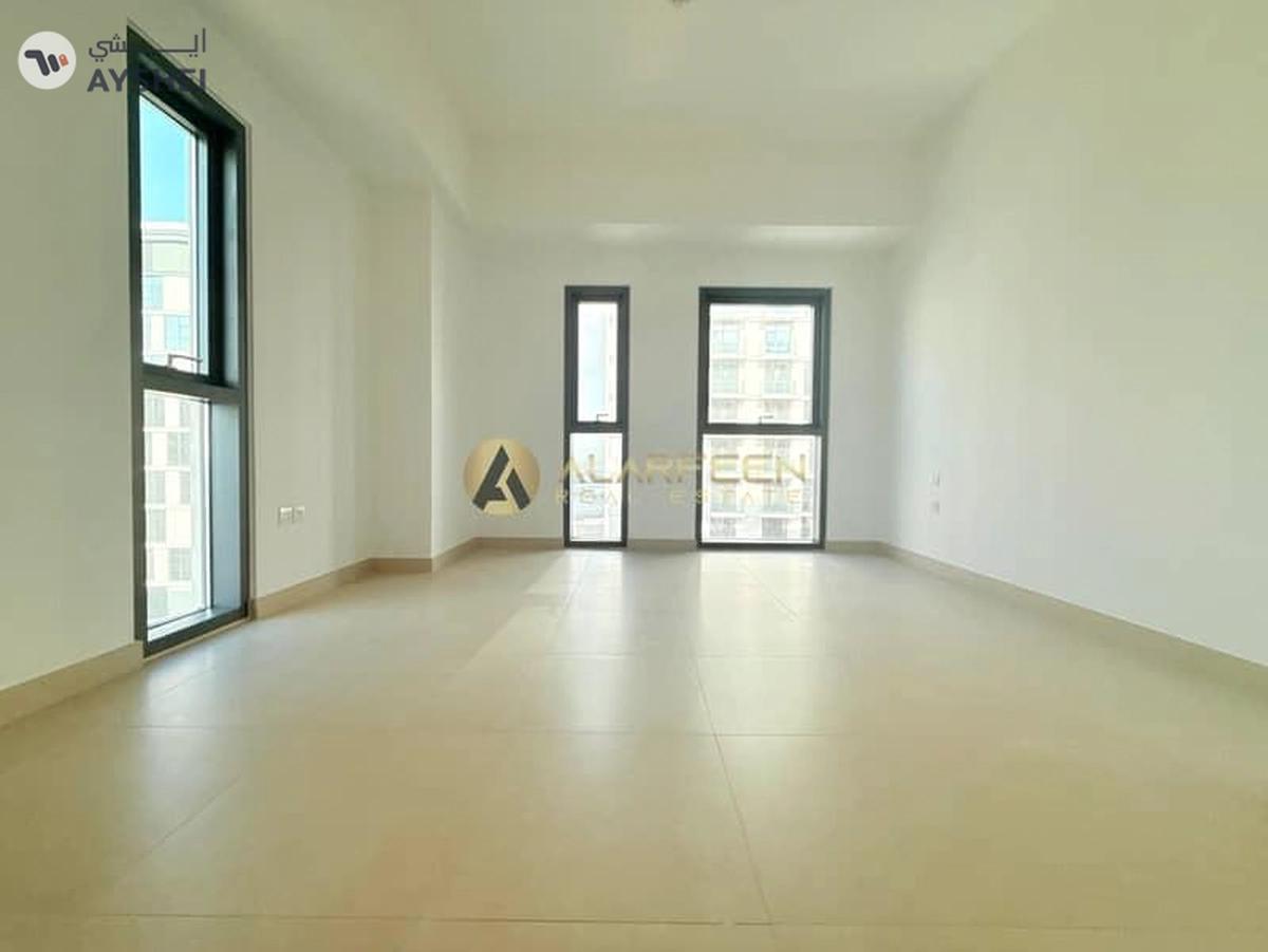 Residences 3, Expo Village, Expo City, Dubai-11-11