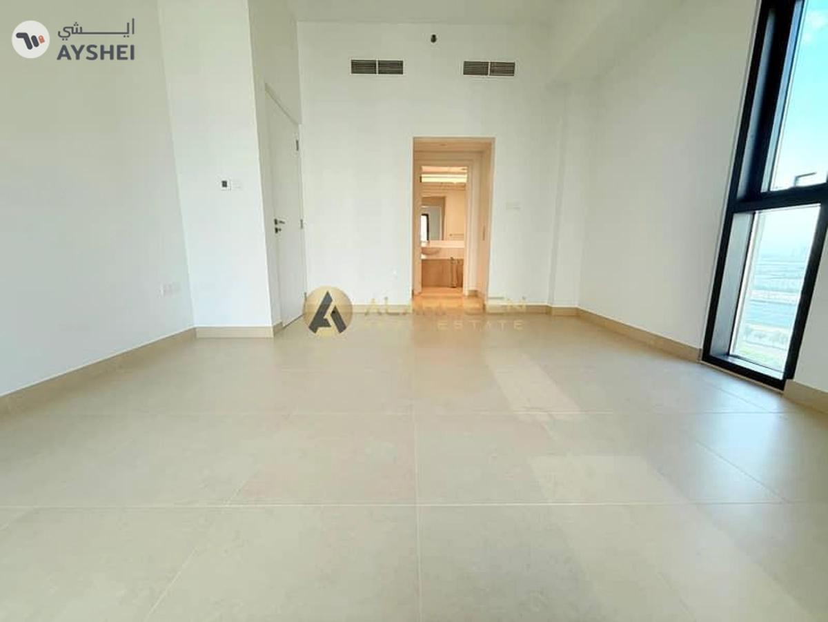 Residences 3, Expo Village, Expo City, Dubai-12-12