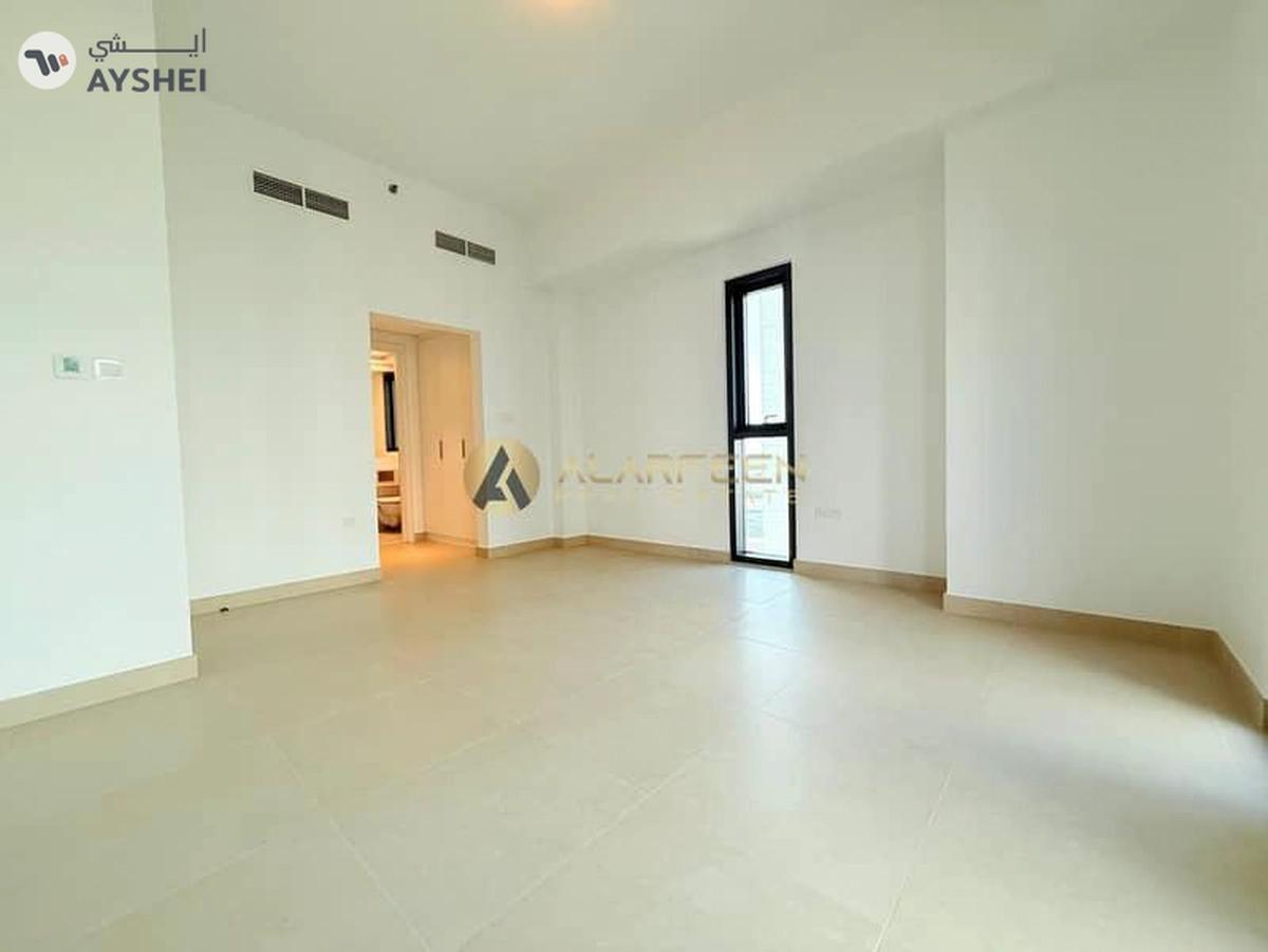 Residences 3, Expo Village, Expo City, Dubai-13-13